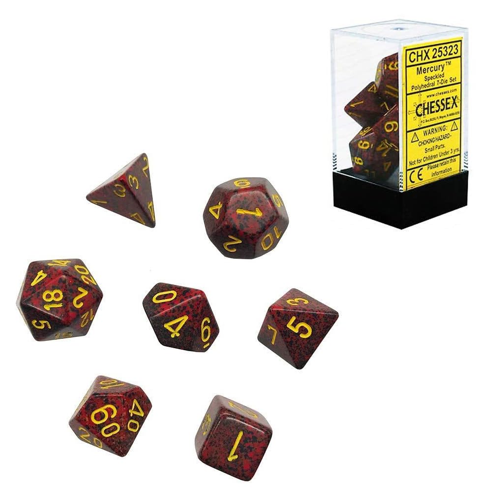 7-Setcubesp Mercury