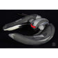 Qmx Battlestar Galactica Cylon Raider Set