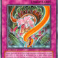 Yu-Gi-Oh! - Plant Food Chain (Csoc-En076) - Crossroads Of Chaos - 1St Edition - Common