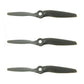 Apc 11'' Thin Electric Props 11X8 (3Pcs)