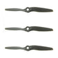 APC 9'' Thin Electric Props 9x6 (3PCS)