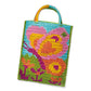 4M Cross Stitch Kit, Multicolor