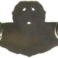 Eagleemblems P16541 Wing-Usaf,Pilot,Master (2'')
