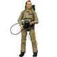 Diamond Select Toys Ghostbusters: Peter Venkman Select Action Figure