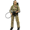 Diamond Select Toys Ghostbusters: Peter Venkman Select Action Figure