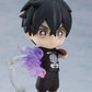 Orange Rouge Kemono Jihen: Kusaka Kabane Nendoroid Action Figure, Multicolor