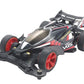 Tamiya 18094 Neo-VQS (VS Chassis) 1/32 Racing Mini 4WD Series