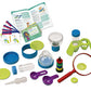 Kids First Science Laboratory Kit