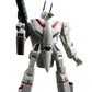 Toynami Robotech 30th Anniversary Rick Hunters GBP-1J Heavy protective covering Veritech