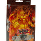 Yugioh Blaze Of Destruction 1St Edition Structure Deck - English [Toy]