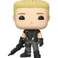 Funko Pop! Movies: Starship Troopers - Ace Levy