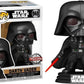 Darth Vader (Obi-Wan Kenobi) (Special Edition limited availability)