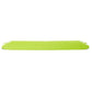 Gonge Log Plank - Element In The Gonge Build N' Balance System Balance Course Plank With Curved Surface Body Control And Balance