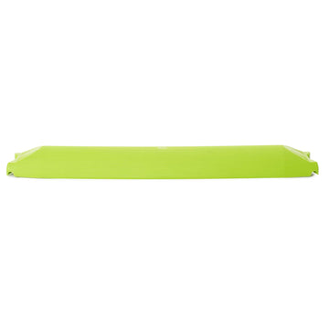 Gonge Log Plank - Element In The Gonge Build N' Balance System Balance Course Plank With Curved Surface Body Control And Balance