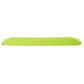 GONGE Build N Balance Log Plank (2228)