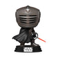 Funko Pop! Star Wars: Ahsoka Tv - Marrok - Collectable Vinyl Figure - Gift Idea - Official Merchandise - For Kids & Adults - Tv Fans - Model Figure For Collectors And Display