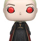 Funko POP Movies: Twilight - Jane Volturi (No Hood) Action Figure