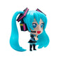 Just Toys Llc Hatsune Miku Collectible Figure (Standing Pose)