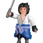 Playmobil Naruto Sasuke