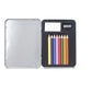 Kikkerland Mini Doodle Kit