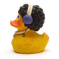 Lanco Disco Rubber Duck