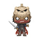 Pop Evil Ash Army of Darkness 1671