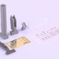 Eduard Edb632101 Brassin 1:32-Sniper Atp Kit, Various