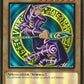 Dark Magician - Mago-En002 - Premium Gold Rare - 1St Edition