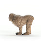 Schleich Wild Life New 2024 Wild Animal Toy Japanese Macaque Figurine