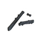 ARRMA Chassis Brace Set, ARA320662