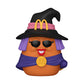 Funko Pop! Ad Icons: Mcdonalds - Witch Mcnugget - Mcdonald'S - Collectable Vinyl Figure - Gift Idea - Official Merchandise - For Kids & Adults - Ad Icons Fans - Model Figure For Collectors