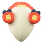 Pokemon Moncolle Monster Collection Ms-04 Fuecoco, (270126)