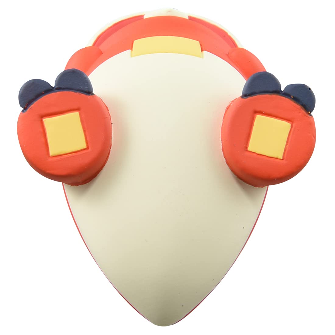 Pokemon Moncolle Monster Collection Ms-04 Fuecoco, (270126)