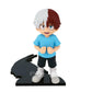 Banpresto - My Hero Academia - Shoto Todoroki Cheer Pico Figure