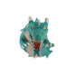 Bandai - Godzilla - Movie Monster Series - Manda 2004