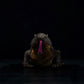 Zhongxin Made Komodo Dragon Plush Toy - Lifelike 30Inch Komodo Dragon Monitor Lizard Stuffed Animals, Soft Crawling Long Lizard Stuffed Toys, Unique Plushie Toys Model Dolls Collection For Kids