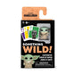 Funko Something Wild!: Star Wars The Mandalorian - Grogu (De/Es/It