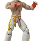 Game Dimensions - Tekken - Kazuya Mishima Action Figure