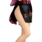 Banpresto One Piece Glitter&Glamours-Nico Robin Wanokuni Style-Ii (Ver.B)