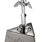 BePuzzled  Legend of Zelda Master decorative replica blade Hanayama Brain Teaser  Mensa Rated Level 6  for Ages 12 and Up
