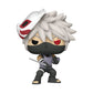 Funko Pop Naruto Shippuden Kakashi Hatake (Anbu) Figure (Aaa Anime Exclusive)