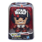 Star Wars Mm E8 Poe Mm E8 Poe