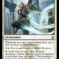 Magic The Gathering - Myth Realized (026/264) - Dragons of Tarkir