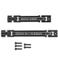 Rc Crawler Car Steel Drive Shaft Cvd Transmission Shaft 40+53Mm For 1:24Th Axial Scx24 Bronco C10 Jlu Crc Axi00001/Axi00002/Axi0