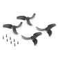 Dji Avata 2 Propellers, Compatibility: Dji Avata 2