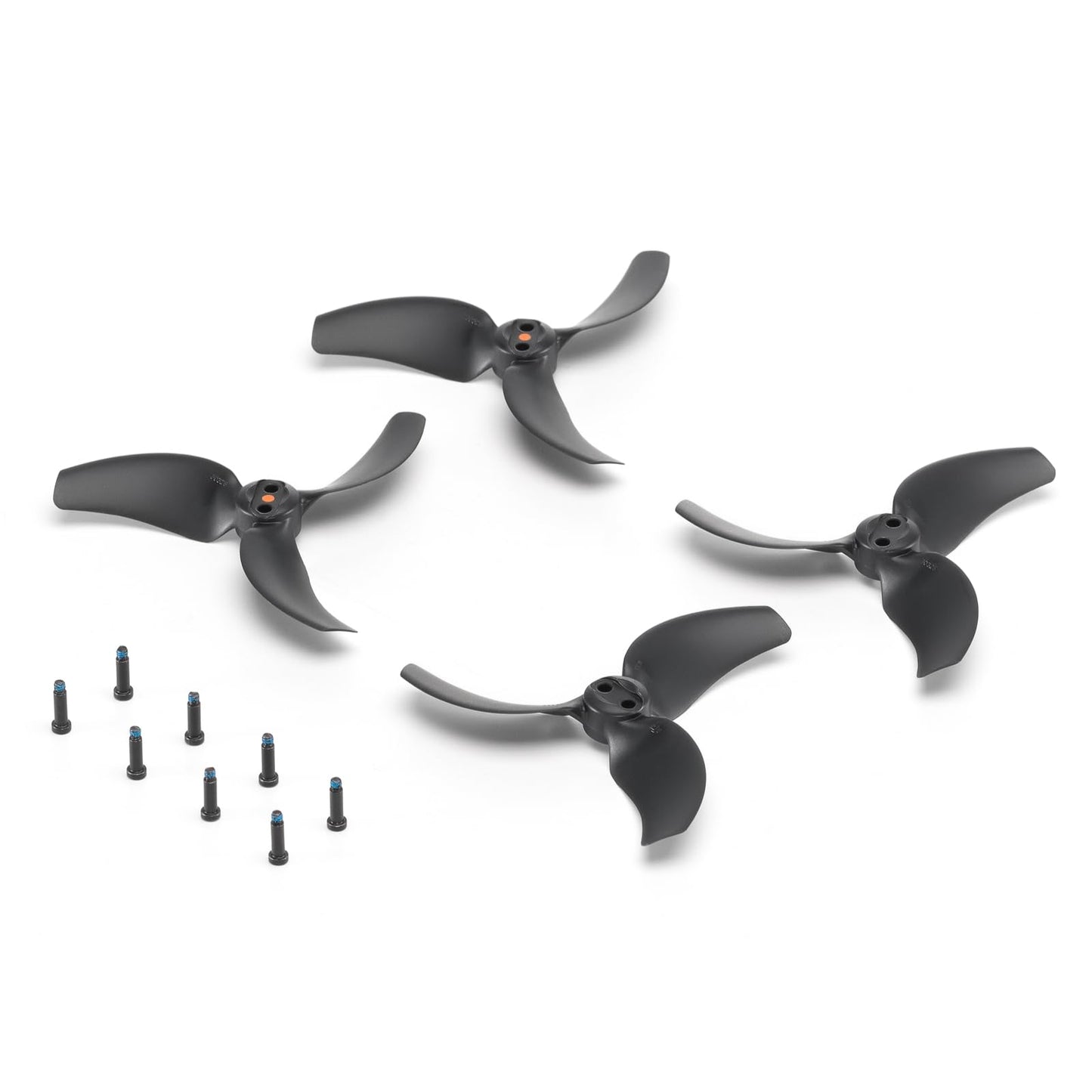 Dji Avata 2 Propellers, Compatibility: Dji Avata 2