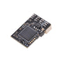 RC Receiver RC Plane Receiver - 2.4Ghz 4CH S-FHSS Compatible Receiver for Mini Car & Aircraft(RFS05S)