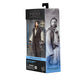 STAR WARS Obi-Wan Kenobi Black Series Action Figure, Brown, Model F83295L2, Jedi Legend Edition