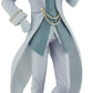 Banpresto - That Time I Got Reincarnated As A Slime - Otherworlder Figure - Vol.17 Clayman Statue