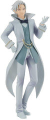 Banpresto - That Time I Got Reincarnated As A Slime - Otherworlder Figure - Vol.17 Clayman Statue